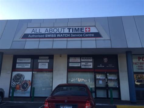 balcatta watch repairs|all about time balcatta.